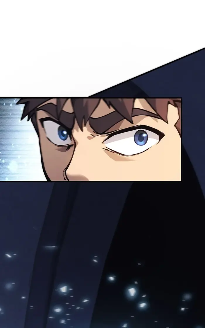 Dungeon Crawler Carl Chapter 1 image 151_optimized